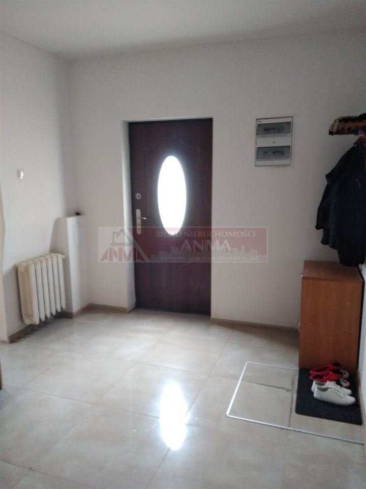 dom wolnostojący, 4 pokoje Łuszczów Drugi. Zdjęcie 16