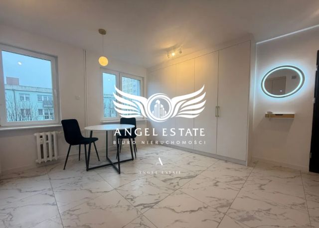 Mieszkanie 3-pokojowe Gorzów Wielkopolski, ul. Stanisława Staszica. Zdjęcie 7