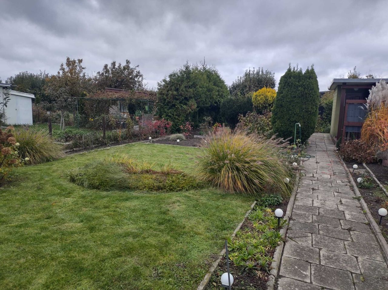 Działka rod Słupca. Zdjęcie 2