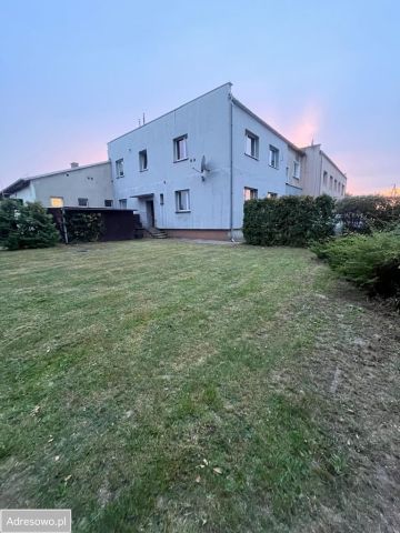 Mieszkanie 2-pokojowe Bukowina Sycowska. Zdjęcie 1