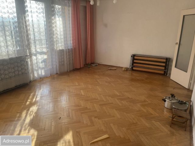 Mieszkanie 3-pokojowe Kielce Podkarczówka, ul. Kalcytowa. Zdjęcie 1