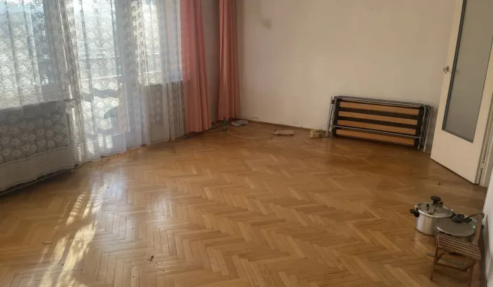 Mieszkanie 3-pokojowe Kielce Podkarczówka, ul. Kalcytowa