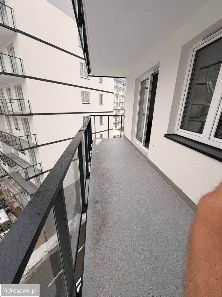 Mieszkanie 2-pokojowe Warszawa Białołęka, ul. Dionizosa. Zdjęcie 6