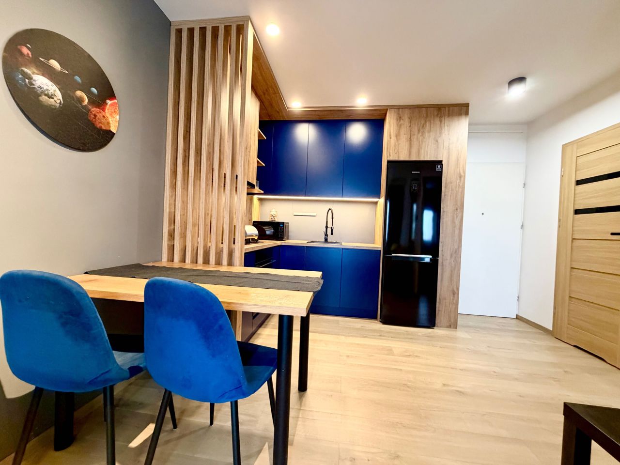 Mieszkanie 2-pokojowe Ignatki-Osiedle. Zdjęcie 6