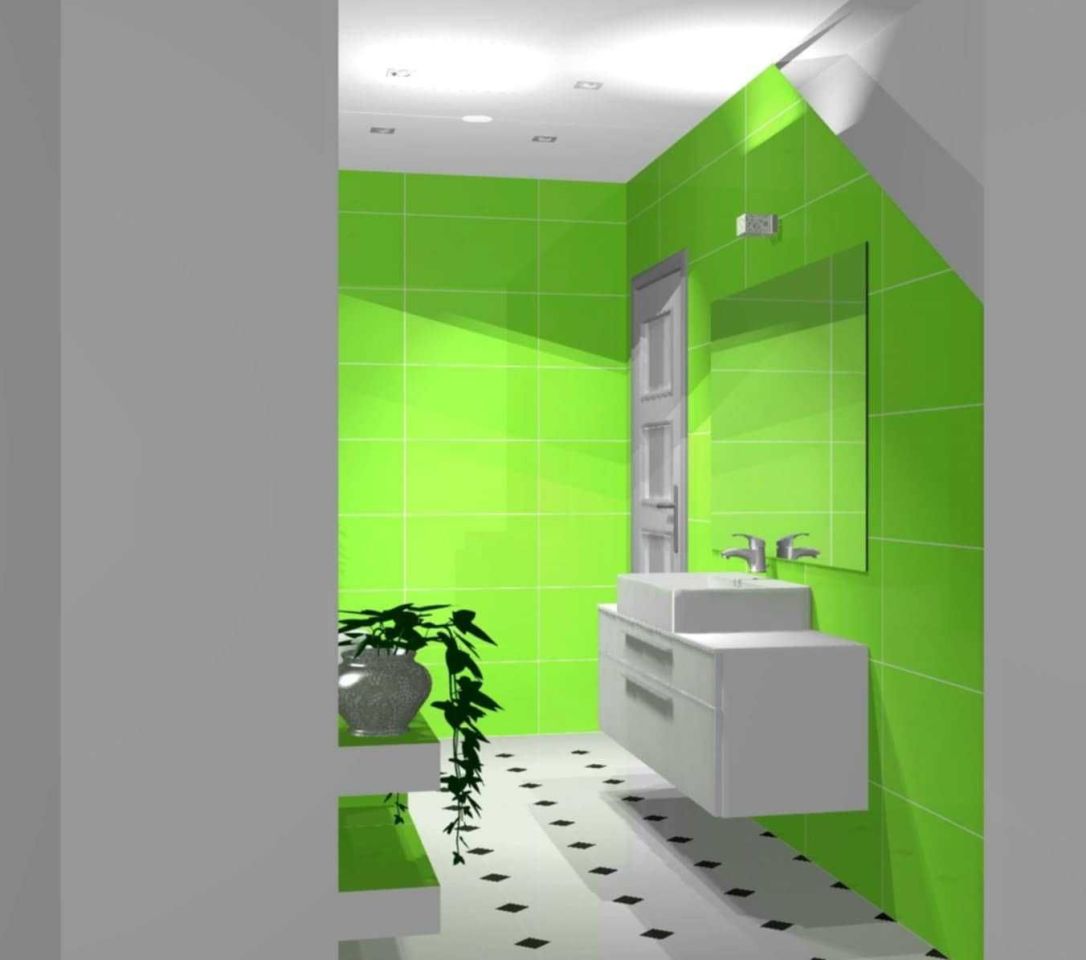 bliźniak Nowy Sącz Dąbrówka Polska. Zdjęcie 8