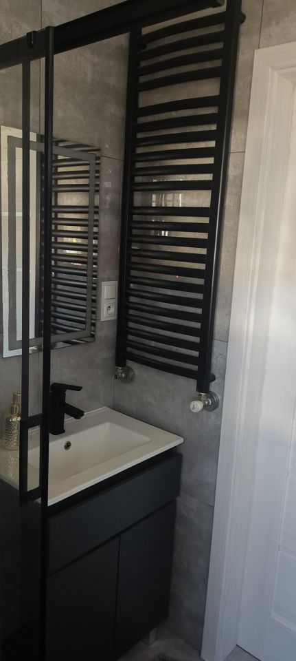 Mieszkanie 2-pokojowe Grudziądz Tarpno, ul. Mieszka I. Zdjęcie 14