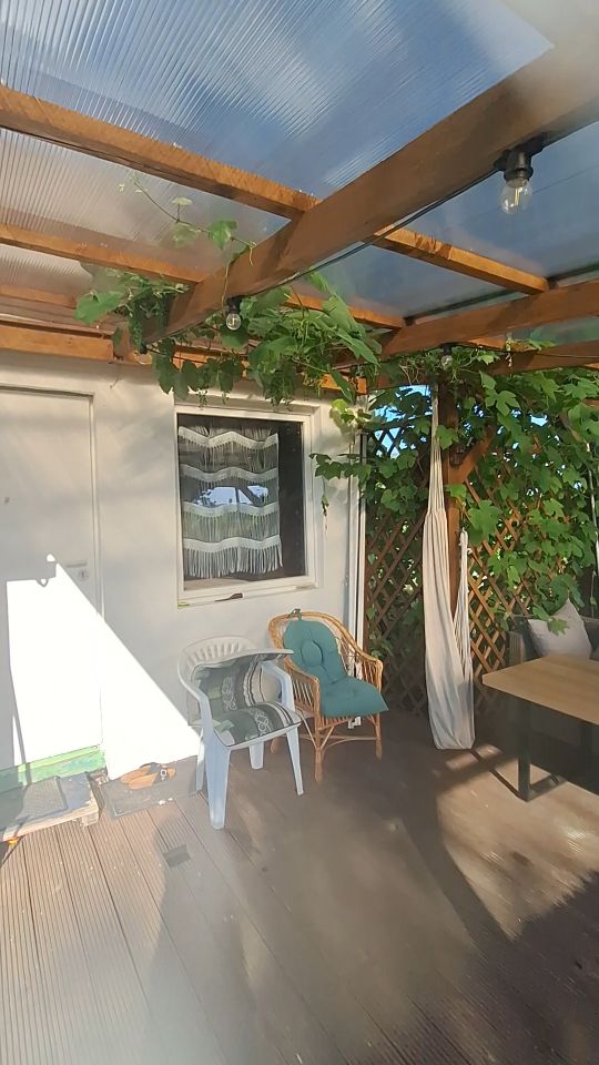 Działka rod Suwałki, ul. Czarnoziem. Zdjęcie 6