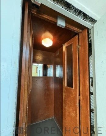 Mieszkanie 1-pokojowe Warszawa Bielany, al. Zjednoczenia. Zdjęcie 12