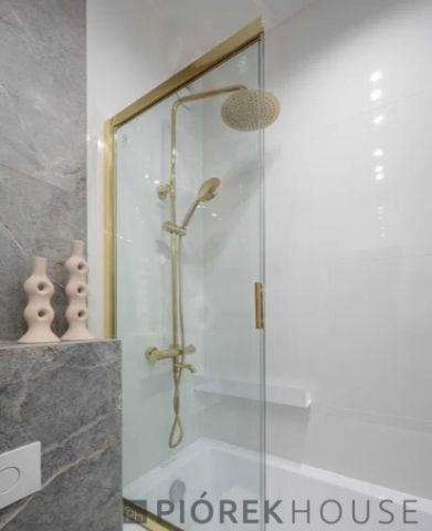 Mieszkanie 2-pokojowe Warszawa Włochy, ul. Przy Torach. Zdjęcie 7