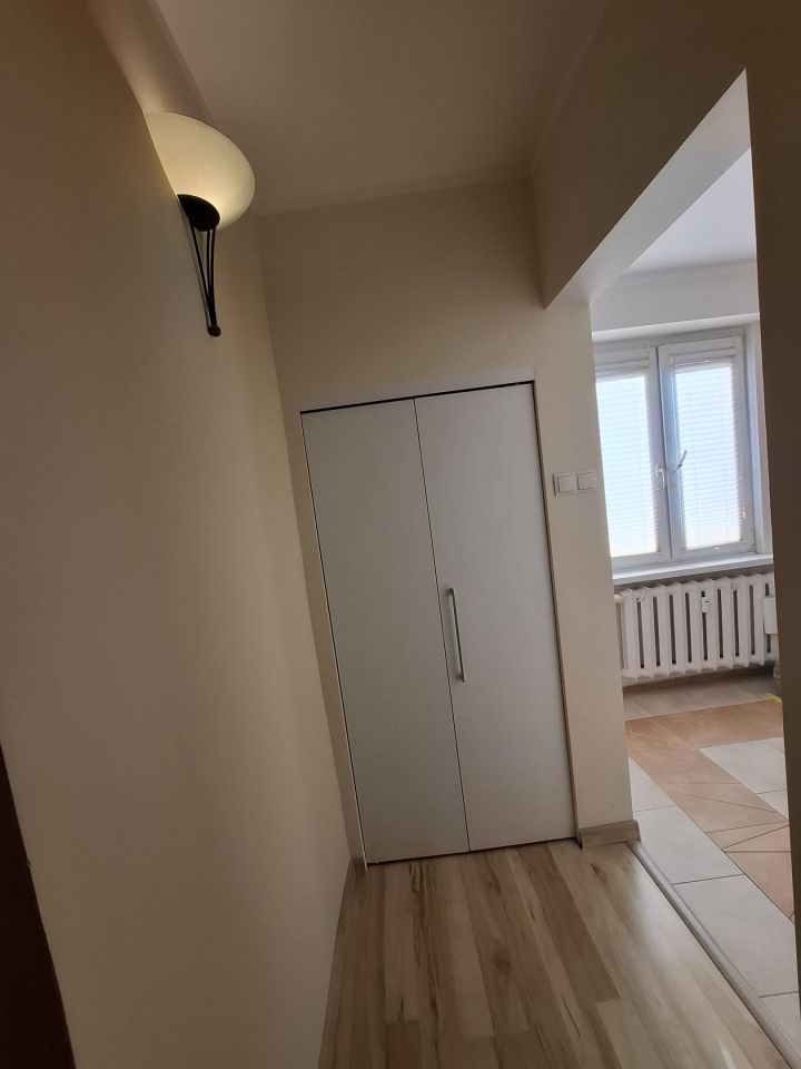 Mieszkanie 3-pokojowe Białystok Białostoczek, ul. Białostoczek. Zdjęcie 6