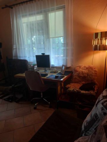 Działka rod Grójec, ul. Graniczna. Zdjęcie 29