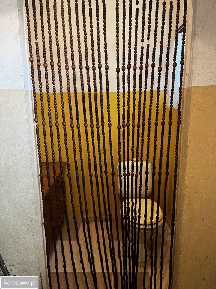 Działka rod Suchy Las. Zdjęcie 7