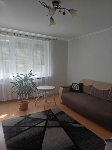Mieszkanie 3-pokojowe Pińczów. Zdjęcie 1