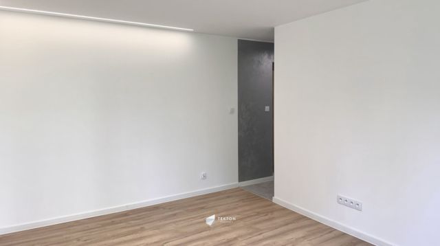 Mieszkanie 2-pokojowe Sosnowiec Centrum, ul. rtm. Witolda Pileckiego. Zdjęcie 3