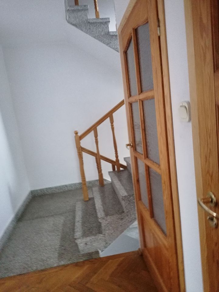 bliźniak, 7 pokoi Lublin Sławinek, ul. Urocza. Zdjęcie 13