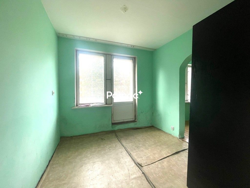 Mieszkanie 2-pokojowe Świętoszów, ul. Husarska. Zdjęcie 10