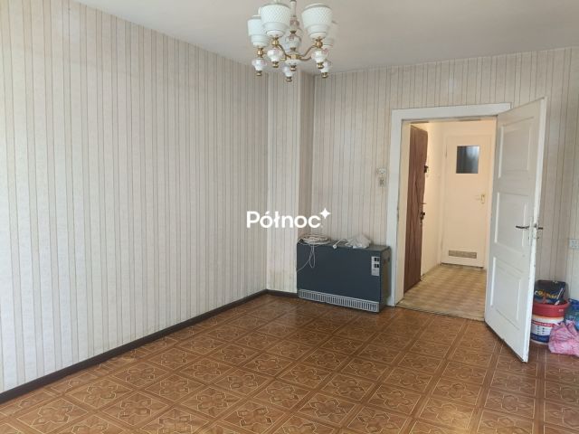 Mieszkanie 2-pokojowe Wałbrzych Podgórze, ul. Rolnicza. Zdjęcie 1