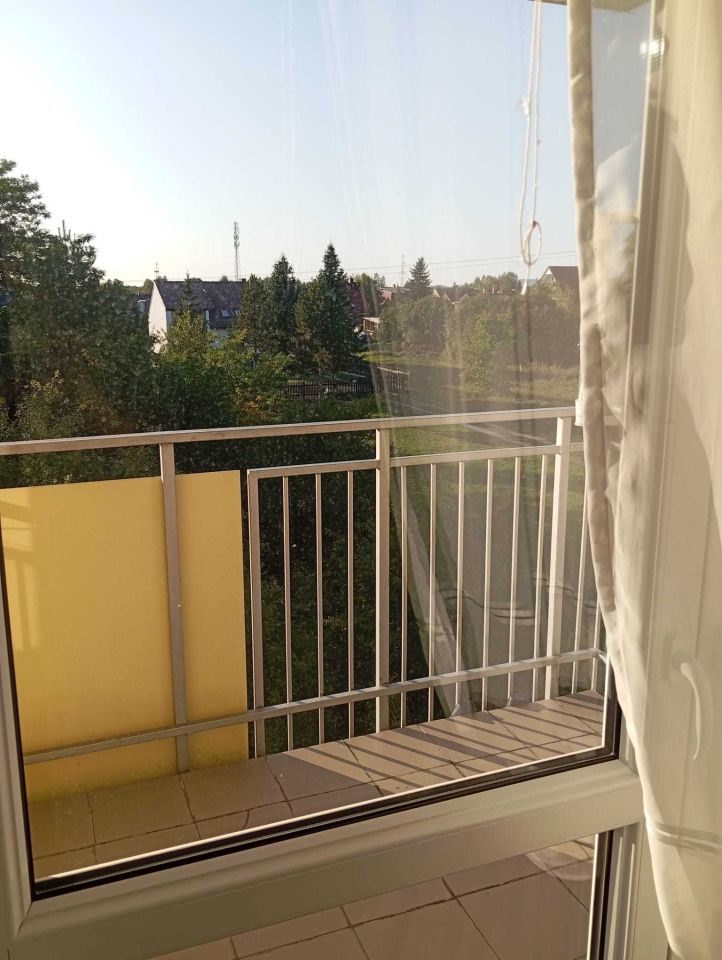 Mieszkanie 2-pokojowe Kielce, ul. Mariana Raciborskiego. Zdjęcie 5