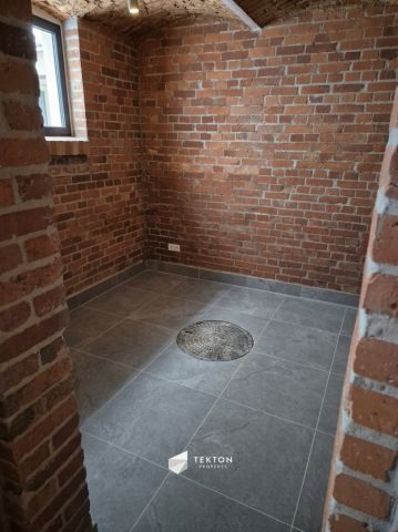 Lokal Poznań Centrum, al. Karola Marcinkowskiego. Zdjęcie 5