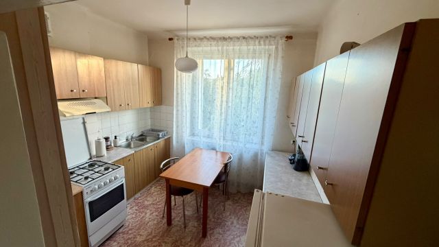 Mieszkanie 2-pokojowe Kalisz Dobrzec, ul. Polna. Zdjęcie 3