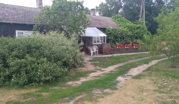 dom wolnostojący, 3 pokoje Placencja
