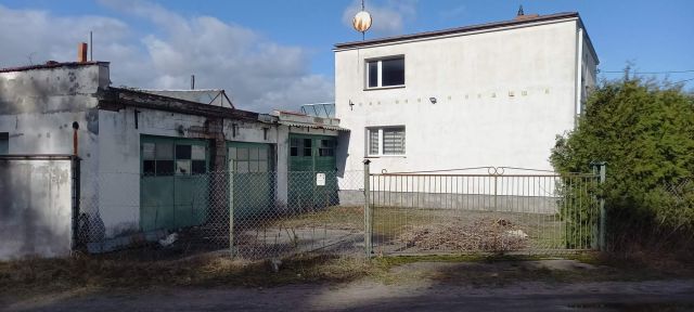 dom wolnostojący, 5 pokoi Bydgoszcz Glinki, ul. Glinki. Zdjęcie 1