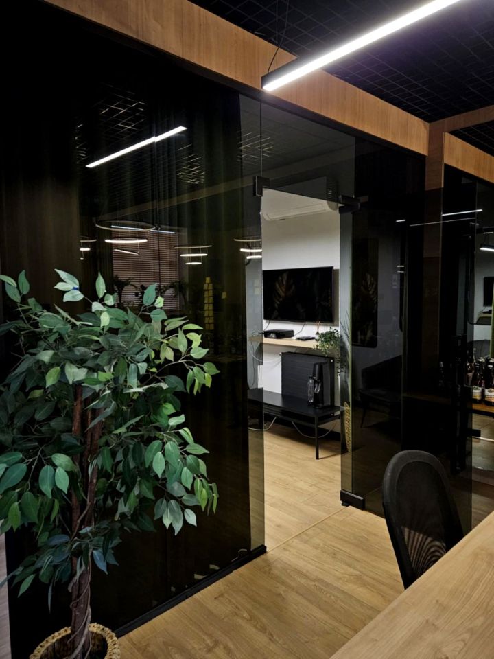 Lokal Lublin Czechów, ul. Północna. Zdjęcie 12