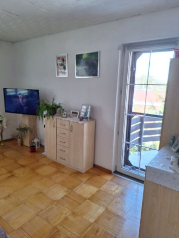 Mieszkanie 3-pokojowe Brzoza, ul. Łabiszyńska. Zdjęcie 1