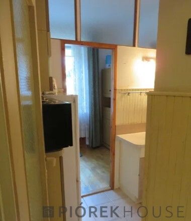 Mieszkanie 1-pokojowe Warszawa Praga-Południe, ul. Londyńska. Zdjęcie 3