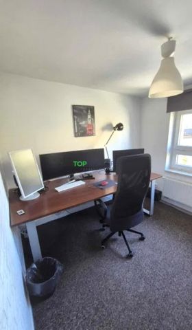 dom szeregowy, 10 pokoi Warszawa Mokotów. Zdjęcie 6