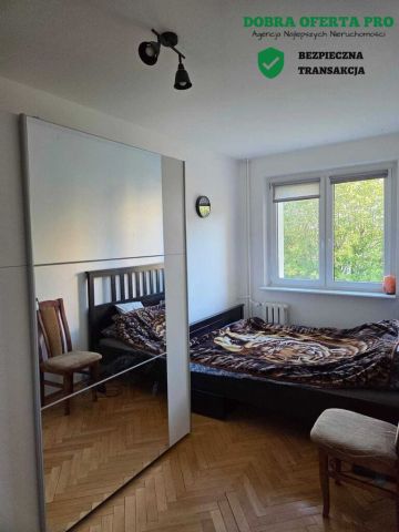 Mieszkanie 3-pokojowe Pruszcz Gdański, ul. Obrońców Pokoju. Zdjęcie 3