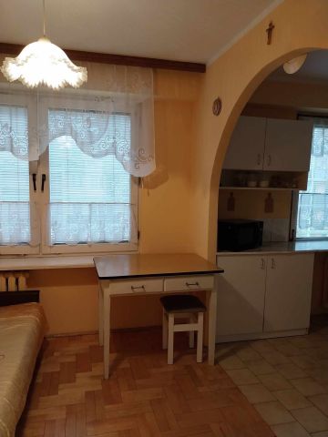 Mieszkanie 3-pokojowe Sandomierz, ul. Ignacego Maciejowskiego. Zdjęcie 5