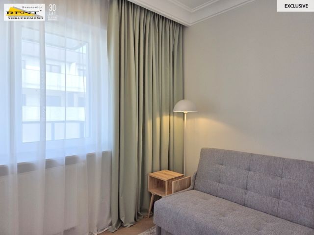 Mieszkanie 3-pokojowe Szczecin, ul. Zakładowa. Zdjęcie 6