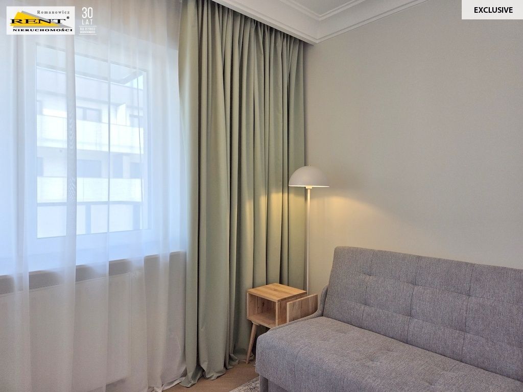 Mieszkanie 3-pokojowe Szczecin, ul. Zakładowa. Zdjęcie 6