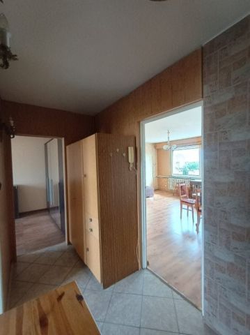 Mieszkanie 3-pokojowe Konstantynów Łódzki, ul. Zgierska. Zdjęcie 8