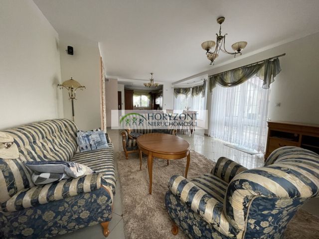 dom wolnostojący, 5 pokoi Żukowo. Zdjęcie 22