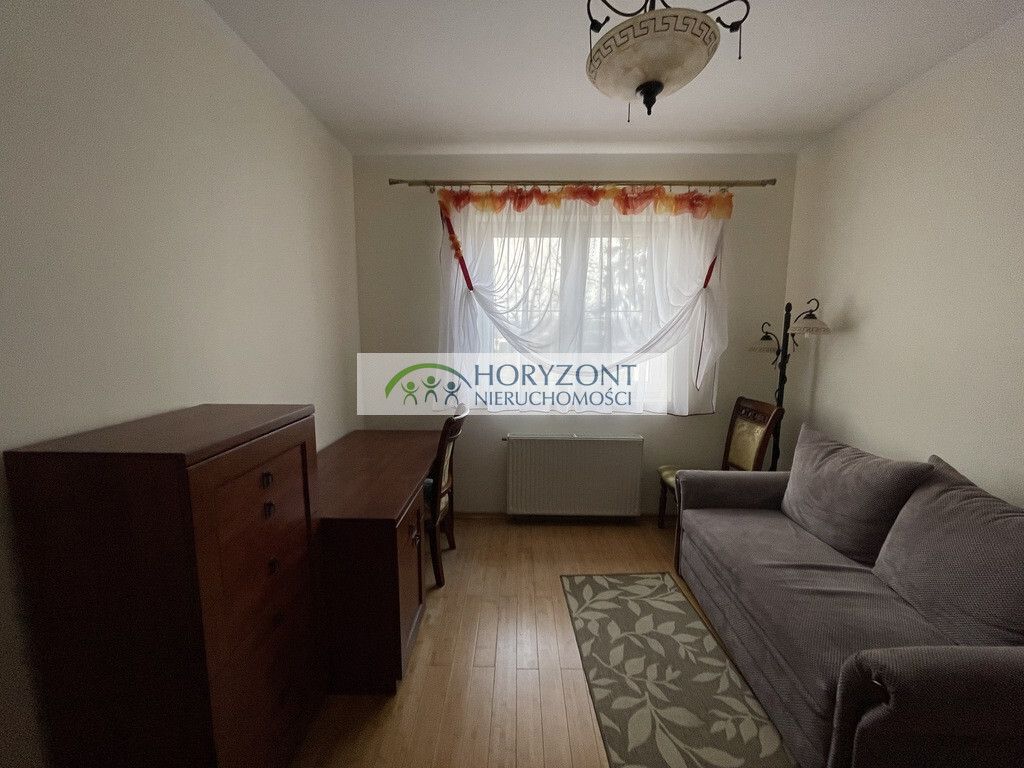 dom wolnostojący, 5 pokoi Żukowo. Zdjęcie 27