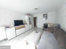 Mieszkanie 2-pokojowe Sosnowiec Centrum, ul. rtm. Witolda Pileckiego. Zdjęcie 2