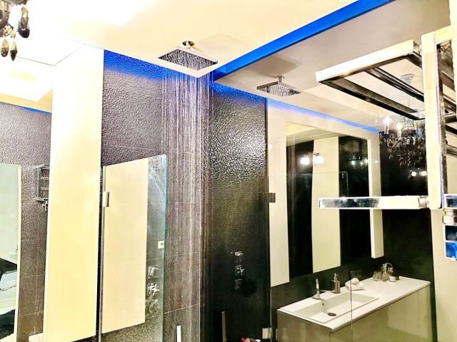 Mieszkanie 2-pokojowe Warszawa Wilanów, ul. Sejmu Czteroletniego. Zdjęcie 17