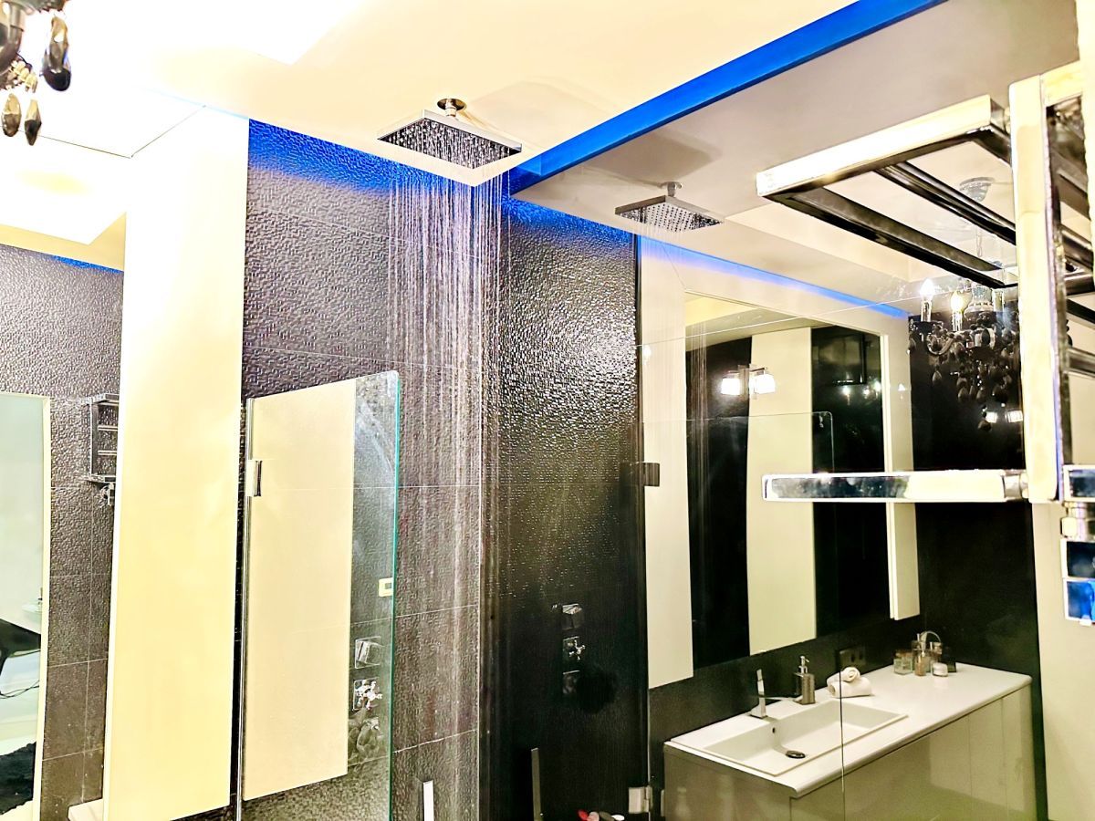 Mieszkanie 2-pokojowe Warszawa Wilanów, ul. Sejmu Czteroletniego. Zdjęcie 17