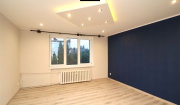 Mieszkanie 3-pokojowe Wągrowiec, pl. Plac kard. Stefana Wyszyńskiego