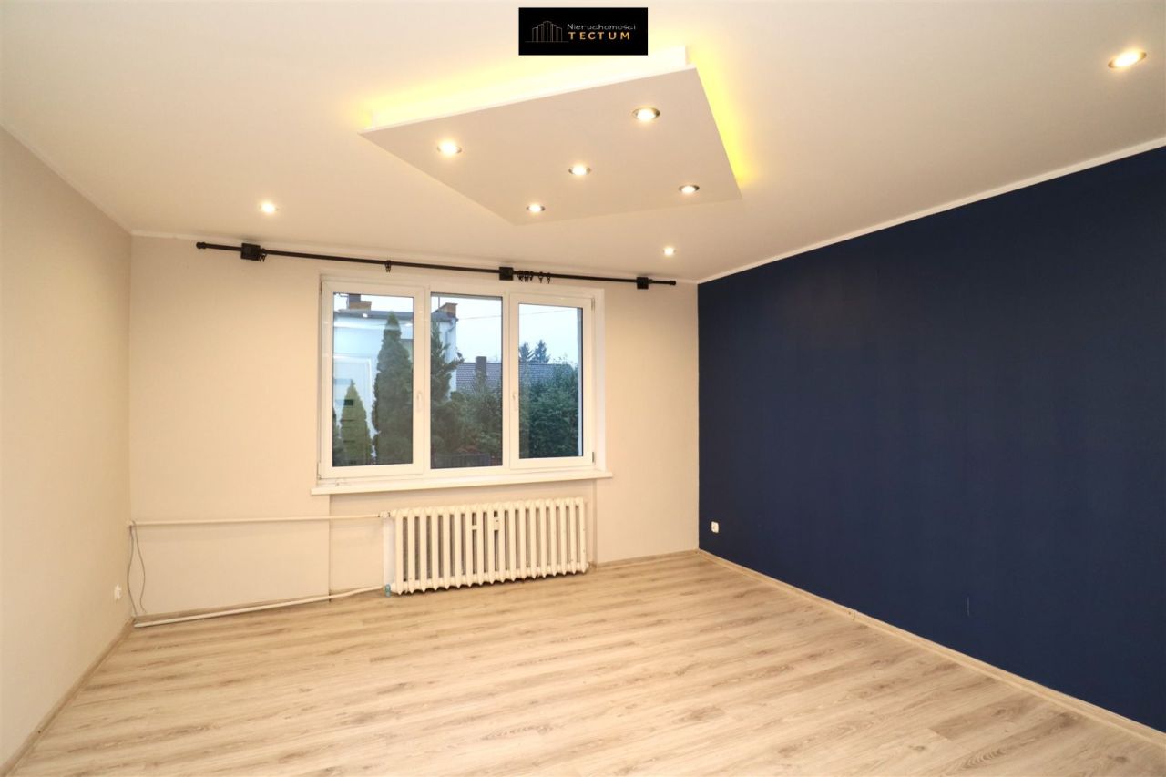 Mieszkanie 3-pokojowe Wągrowiec, pl. Plac kard. Stefana Wyszyńskiego