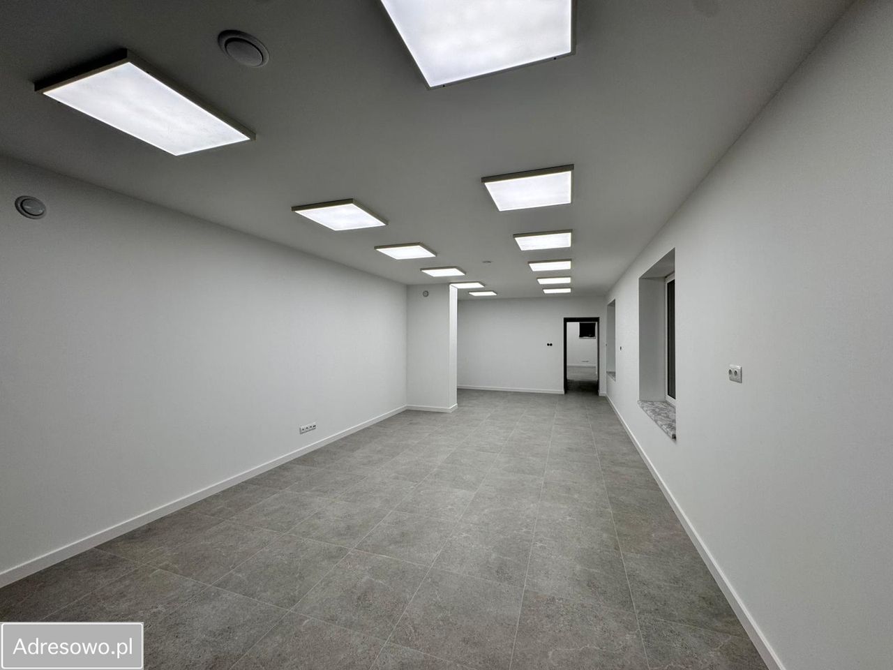Lokal Piaseczno Centrum, ul. Jana Kilińskiego. Zdjęcie 6