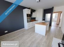 Mieszkanie 4-pokojowe Warszawa Białołęka, ul. Mariana Wyrzykowskiego. Zdjęcie 1