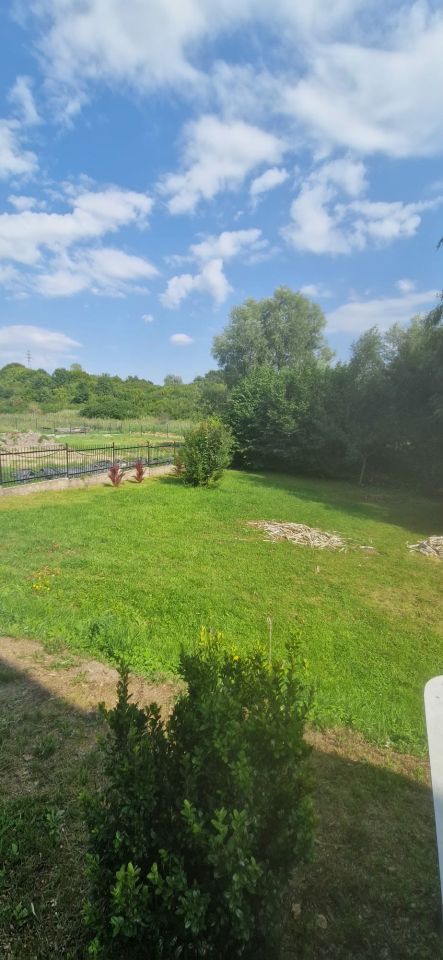 dom wolnostojący, 3 pokoje Zawiercie Blanowice, ul. Sportowa. Zdjęcie 21