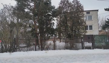 dom wolnostojący, 7 pokoi Kobyłka