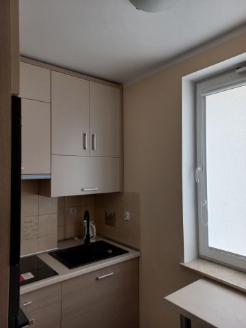 Mieszkanie 2-pokojowe Inowrocław Centrum, ul. Poznańska. Zdjęcie 1