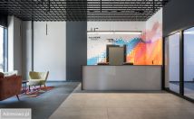 Mieszkanie 1-pokojowe Wrocław Psie Pole, ul. Antoniego Słonimskiego. Zdjęcie 2