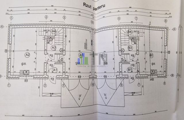 bliźniak, 3 pokoje Jelcz-Laskowice. Zdjęcie 15