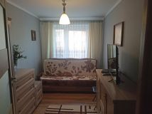 Mieszkanie 2-pokojowe Łask, ul. Jana Pawła II. Zdjęcie 2